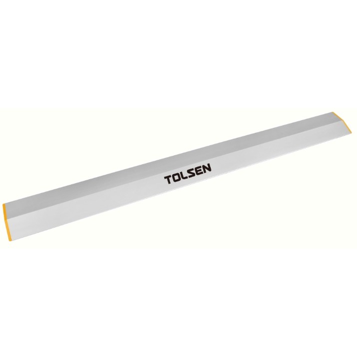 Правило Tolsen 41080