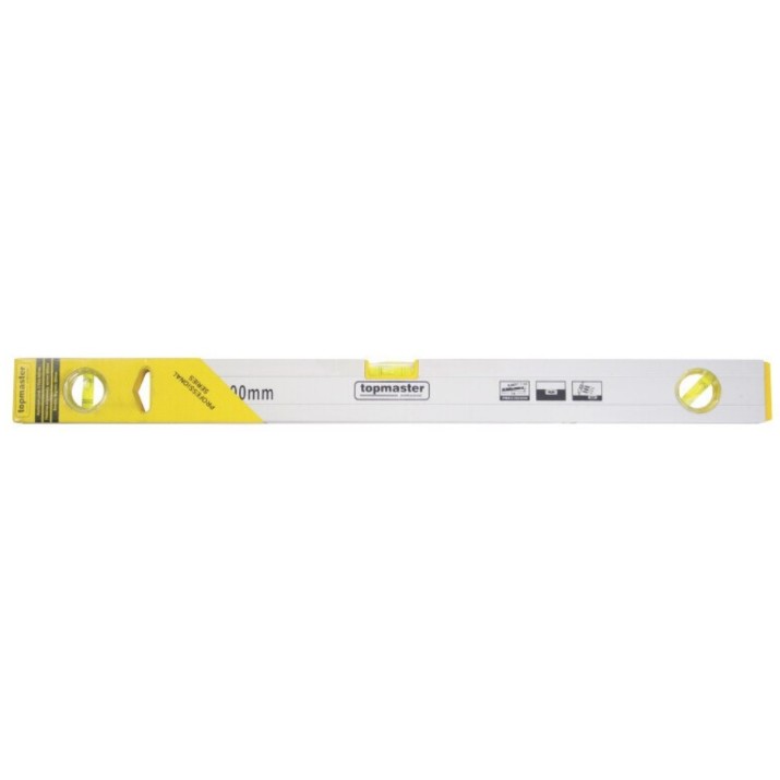 Clinometru digital TopMaster 270112