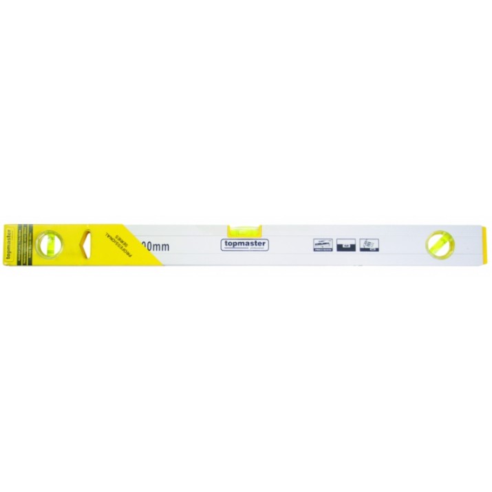 Clinometru digital TopMaster 270113