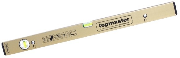 Уклономер TopMaster 270312
