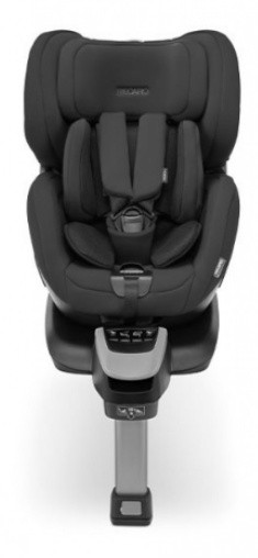 Scaun auto pentru copii Recaro Salia I-Size Prime Pale Rose