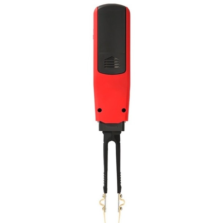 Мультиметр Uni-T UT116A