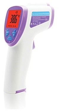 Termometru Gima 25591