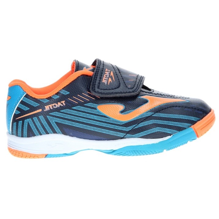 Футбольные бутсы Joma TACS.2003.IN 30