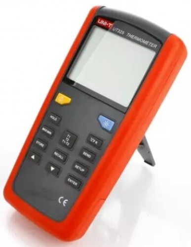 Pirometru Uni-T UT325