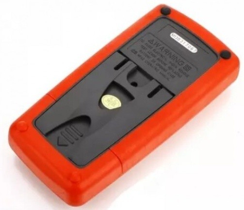 Pirometru Uni-T UT325