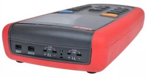 Pirometru Uni-T UT325