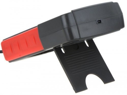 Анемометр Uni-T UT362