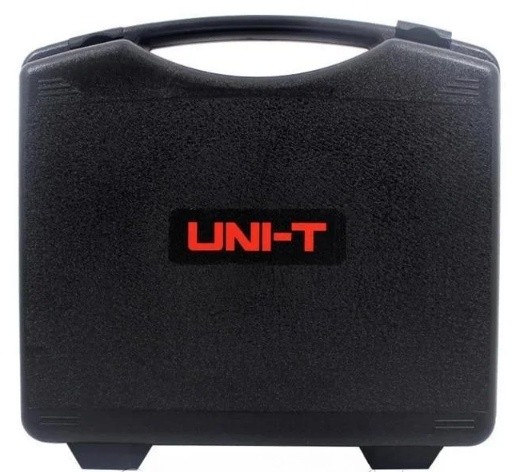 Мультиметр Uni-T UT595