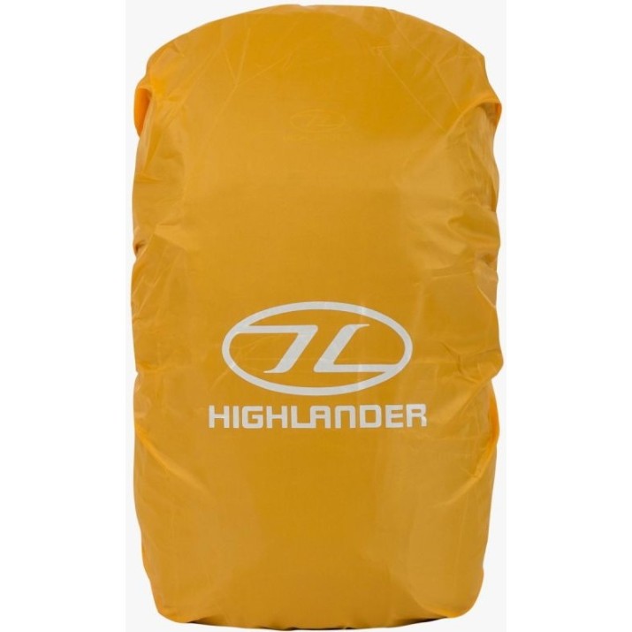Рюкзак Highlander Summit 25 L Blue