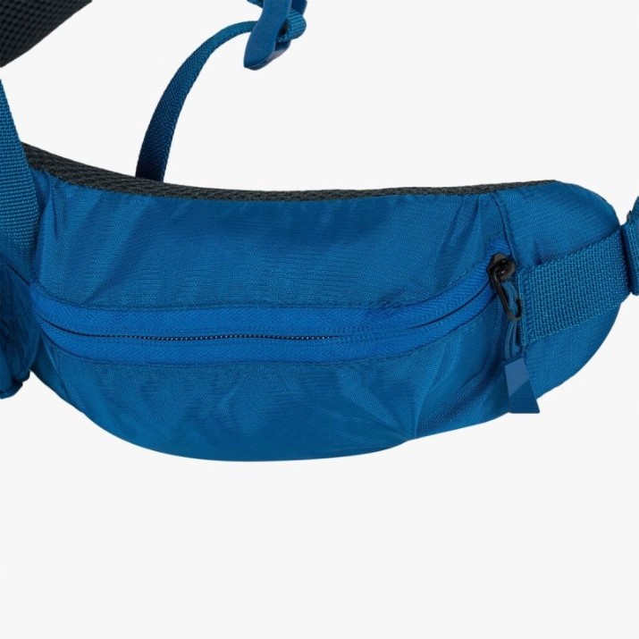 Рюкзак Highlander Summit 25 L Blue