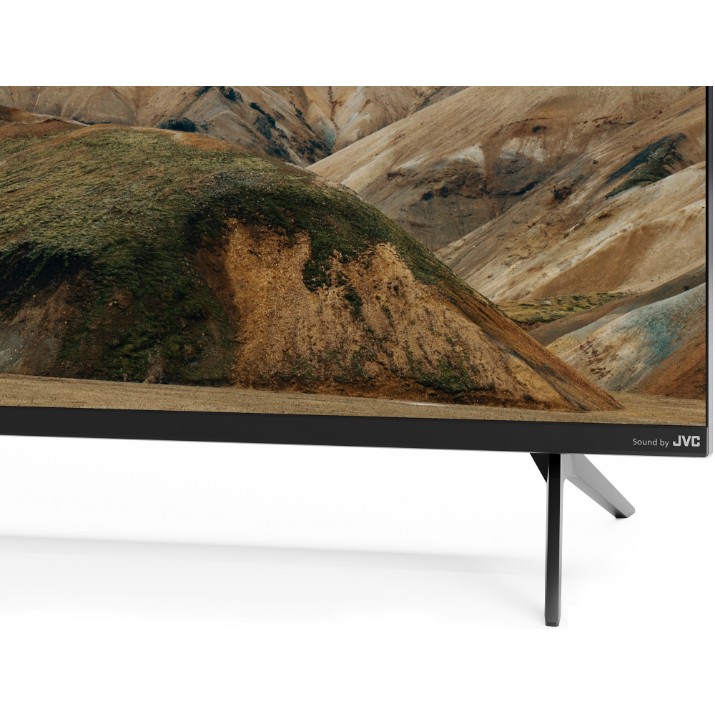 Телевизор Kivi 55U740LB