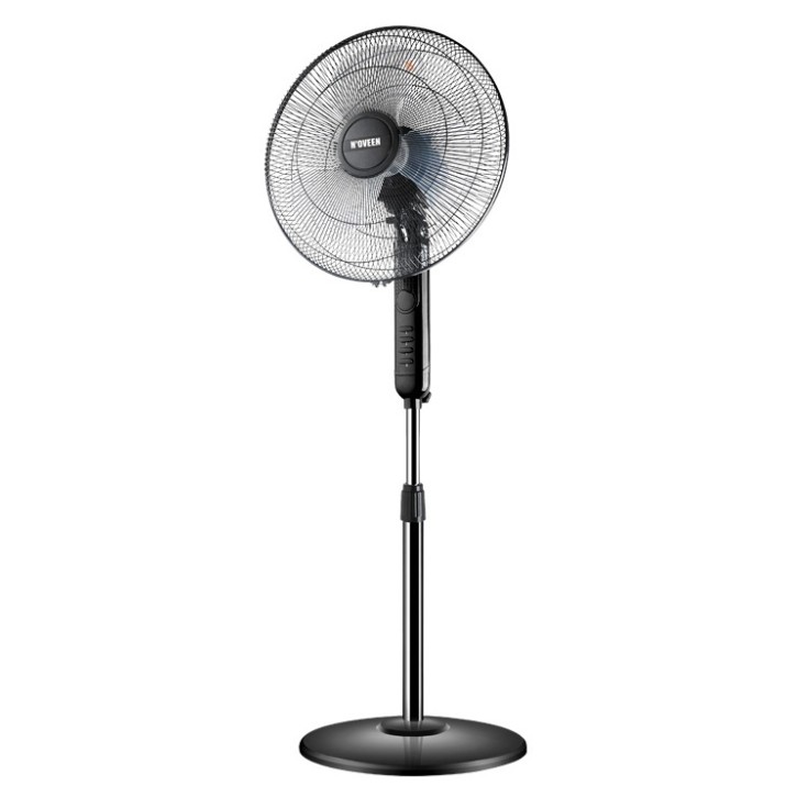 Вентилятор Noveen Standing Fan F450