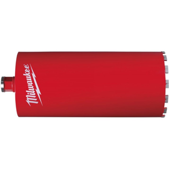 Carota Milwaukee 4932399719