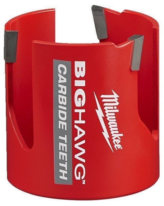 Carota Milwaukee 4932464930