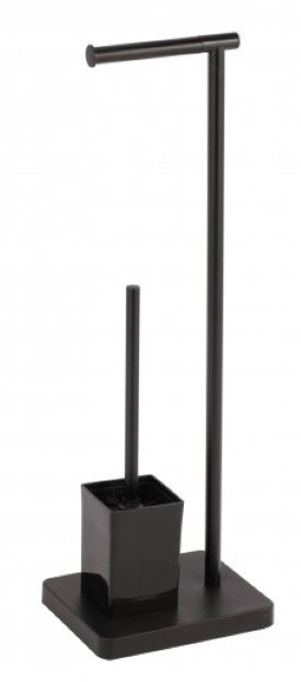 Стойка для WC Axentia 133929