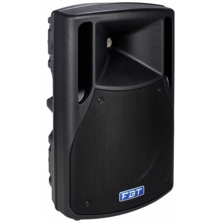 Колонка FBT HIMaxX 60