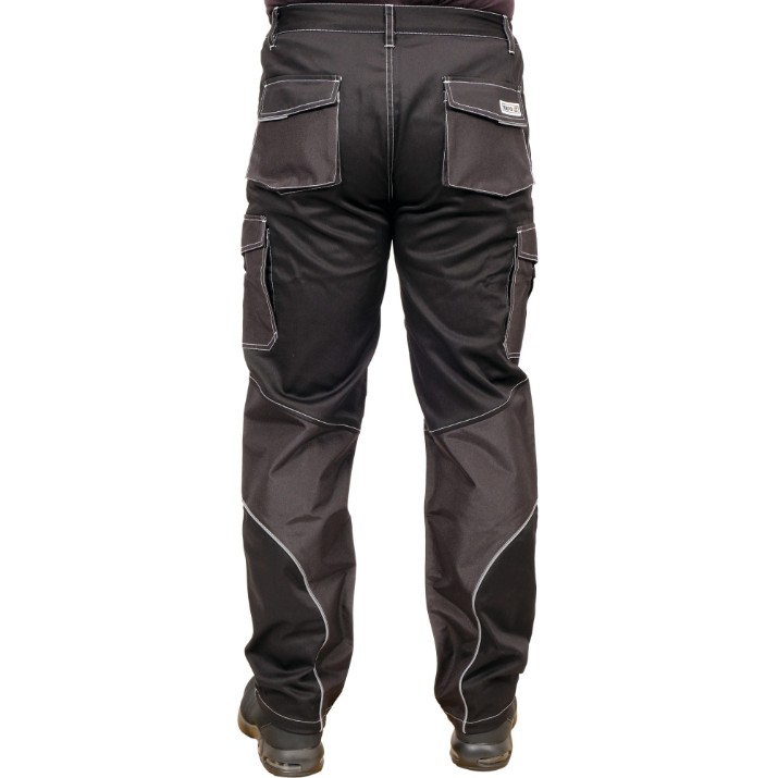 Pantaloni de lucru Yato YT-79440