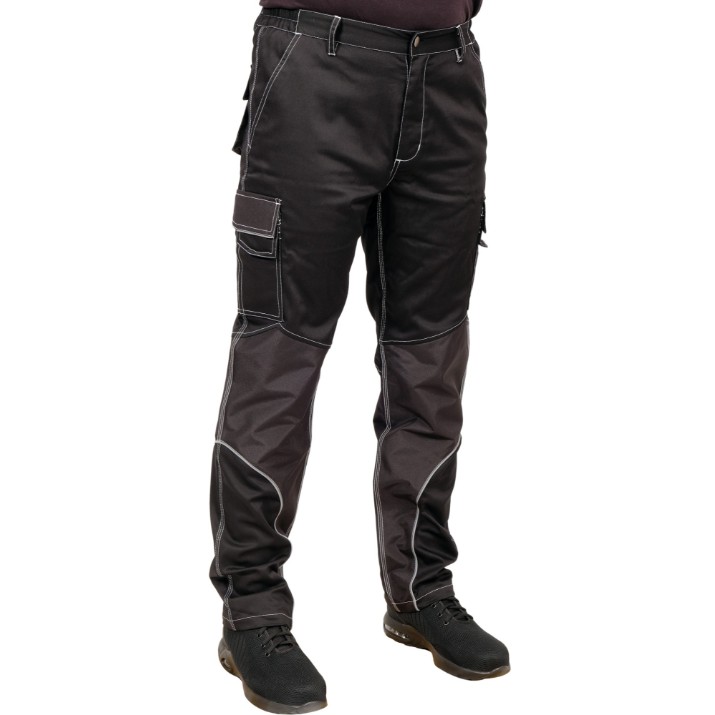 Pantaloni de lucru Yato YT-79444