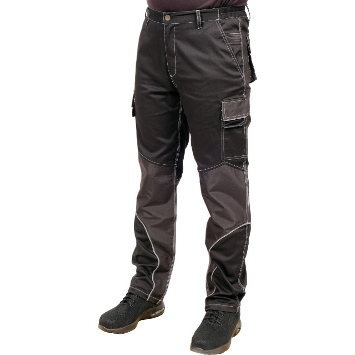 Pantaloni de lucru Yato YT-79444