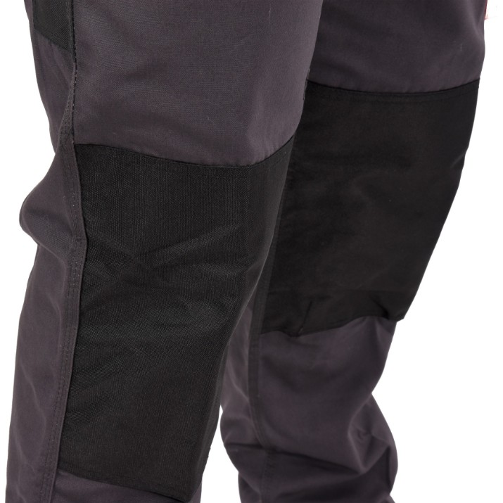 Pantaloni de lucru Yato YT-80147