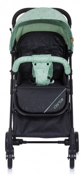 Carucior Chipolino Clarice Avocado (LKCL02203AV)