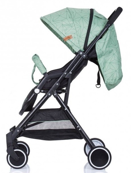 Carucior Chipolino Clarice Avocado (LKCL02203AV)