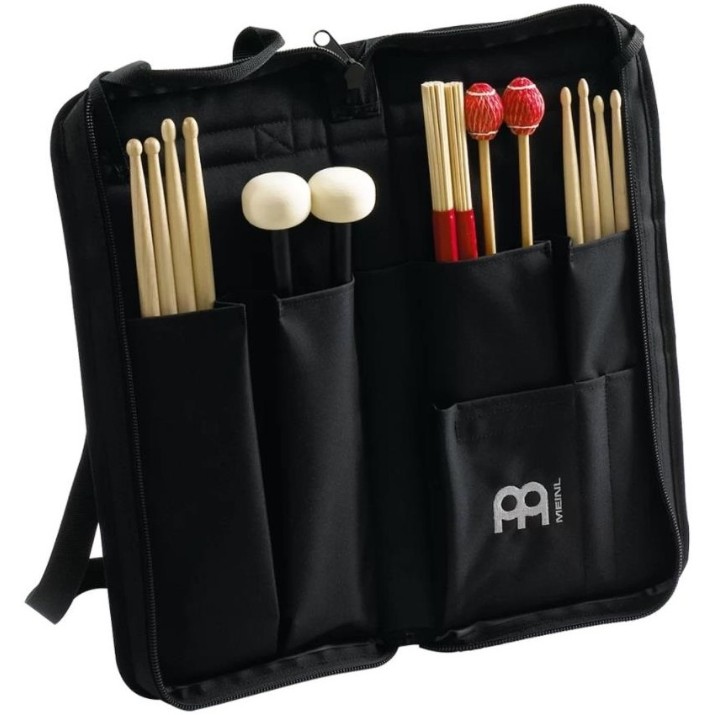 Husa pentru bete de tobe Meinl MSB-1