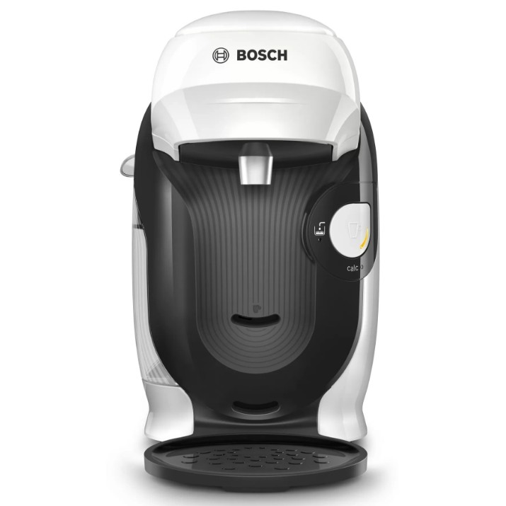 Электрокофеварка Bosch TAS1104