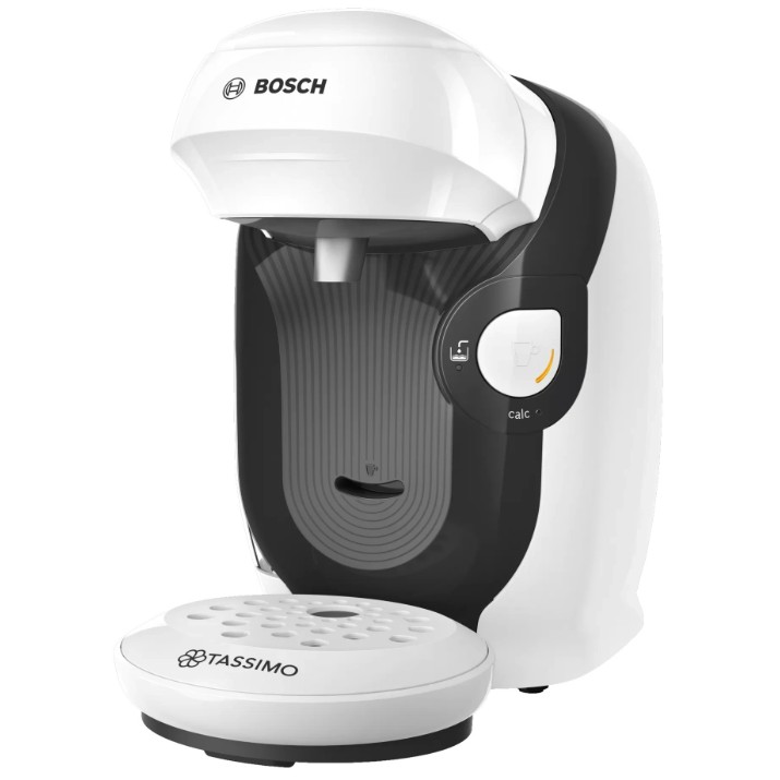 Электрокофеварка Bosch TAS1104