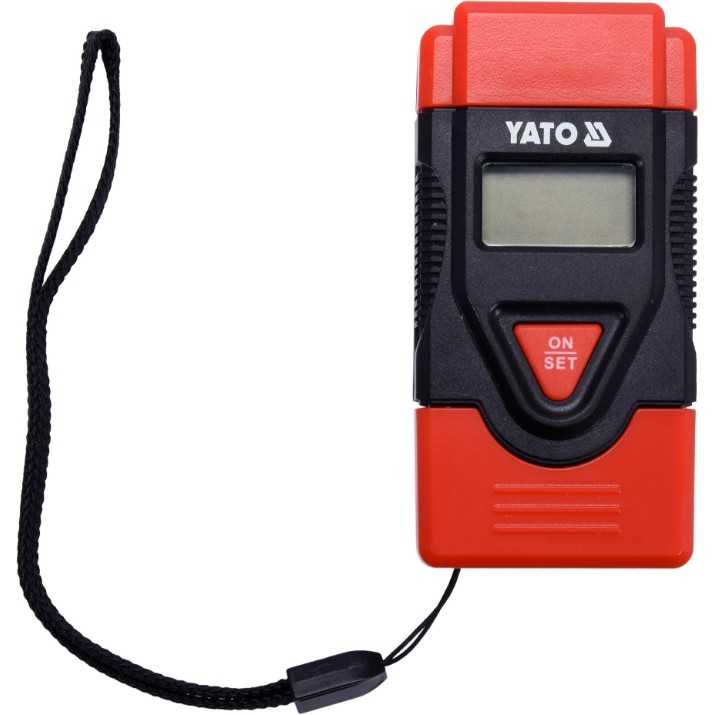 Higrometru Yato YT-73140