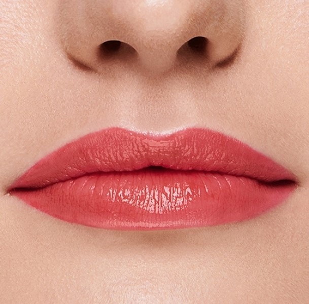Помада для губ Estee Lauder Pure Color Illuminating Shine LS-910