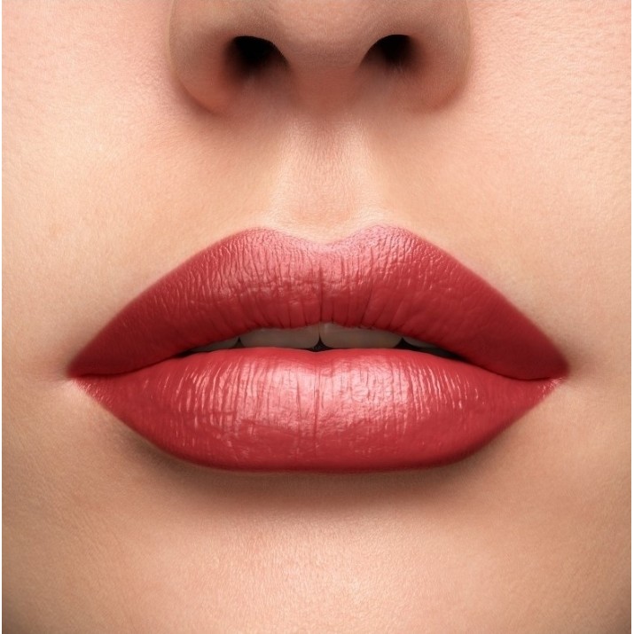 Ruj de buze Lancome L’Absolu Rouge Cream 06 Rose-Nu