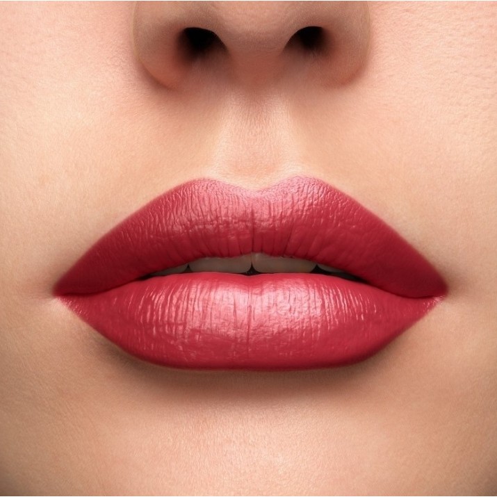 Помада для губ Lancome L’Absolu Rouge Cream 08 La Vie Est Belle