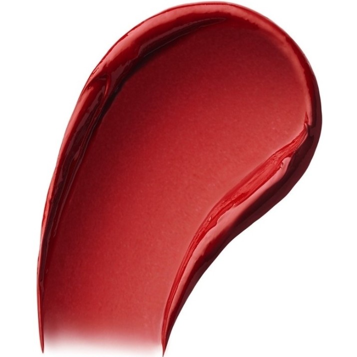Ruj de buze Lancome L’Absolu Rouge Cream 132 Caprice De Rouge