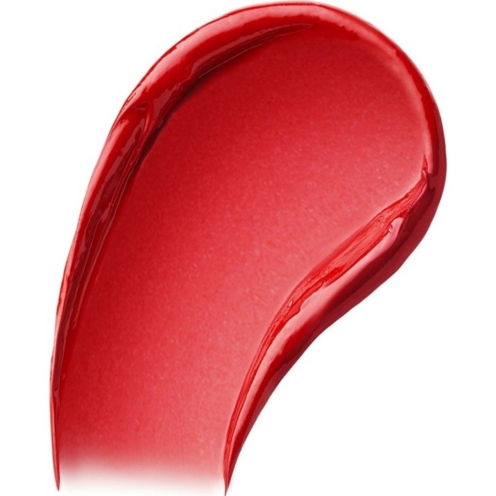 Ruj de buze Lancome L’Absolu Rouge Cream 171 Peche Mignon