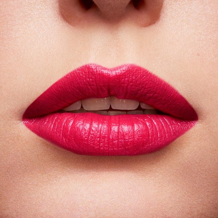 Помада для губ Lancome L’Absolu Rouge Cream 368 Rose Lancome