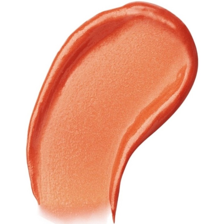Помада для губ Lancome L’Absolu Rouge Cream 66 Orange Confite
