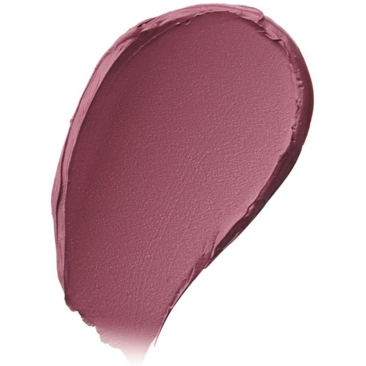 Помада для губ Lancome L'Absolu Rouge Drama Matte 290 Merci Simone