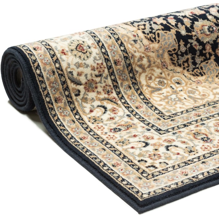 Ковёр Covoare Ungheni Bella Classic 7177_1_51011 2,40x2,40m