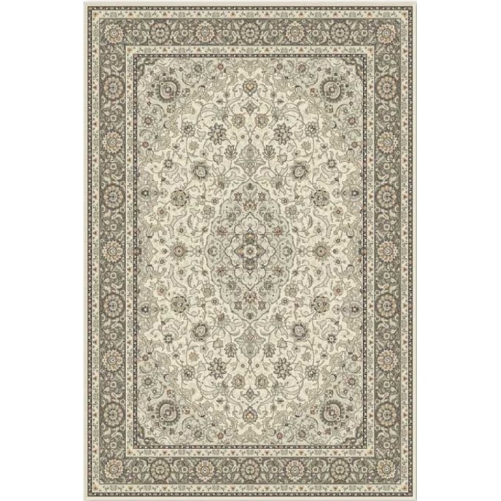 Covor Covoare Ungheni Bella Classic 7741_1_51923 2.00х3.00m