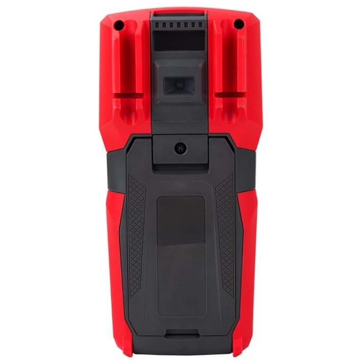 Multimetru Uni-T UT89X