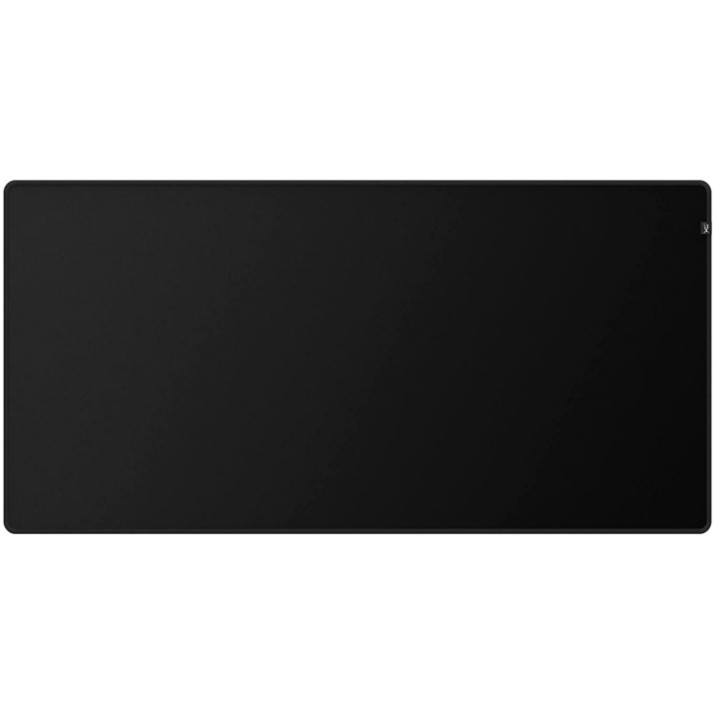Коврик для мыши HyperX Pulsefire Mat 2XL (4Z7X6AA)