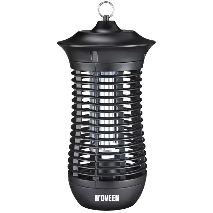 Лампа для уничтожения насекомых Noveen Insect killer lamp IKN18 IPX4