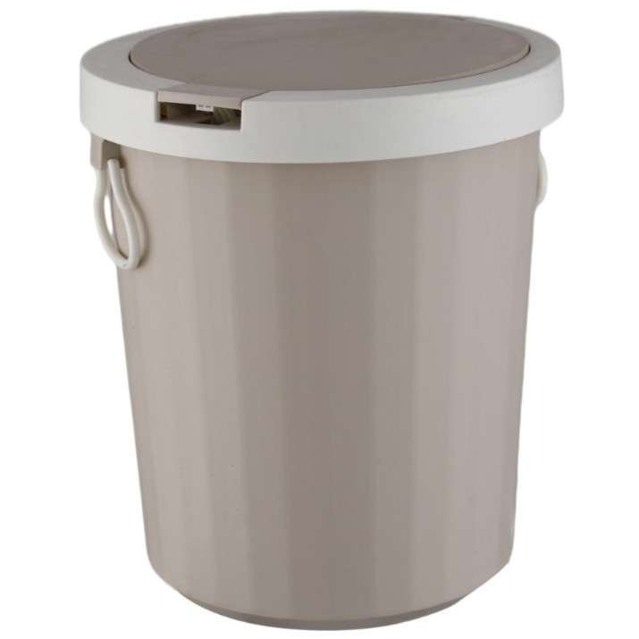 Coș de gunoi Potato 16L (P419-16)