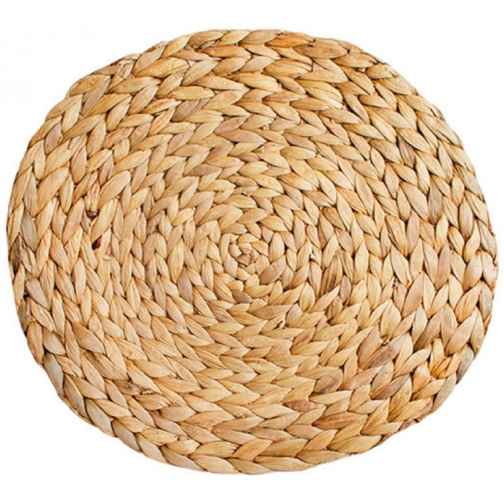 Suport Casa Masa 33cm (R18170)