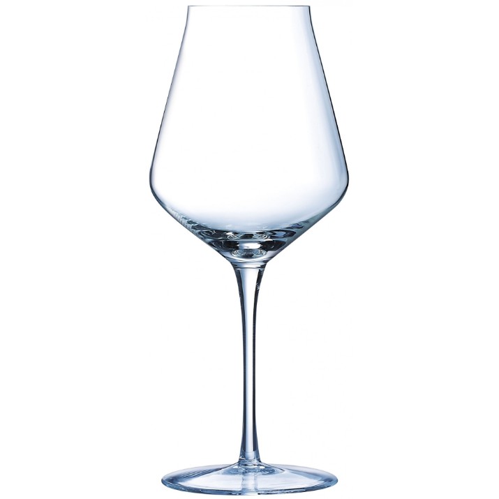 Set pahare Chef&Sommelier Reveal Up Soft 500ml (N1738/J8909) 6pcs