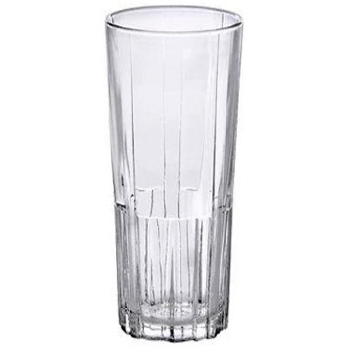 Набор стаканов Duralex Jazz 300ml (1084AB06A0111) 6pcs