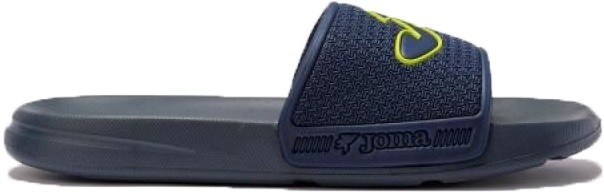 Шлёпанцы мужские Joma SISLAS2203 46