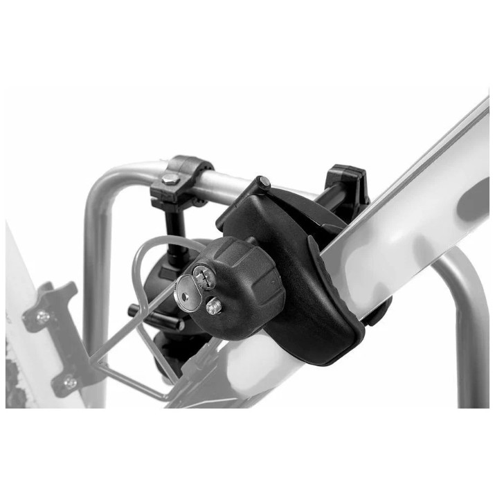 Suport auto bicicleta Amos Giro 4